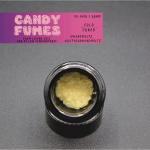 Live Rosin Gs