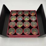 Luminate Concentrates (oz)