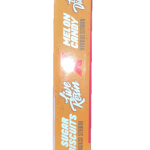 ChoicesLab (1G Disposable)