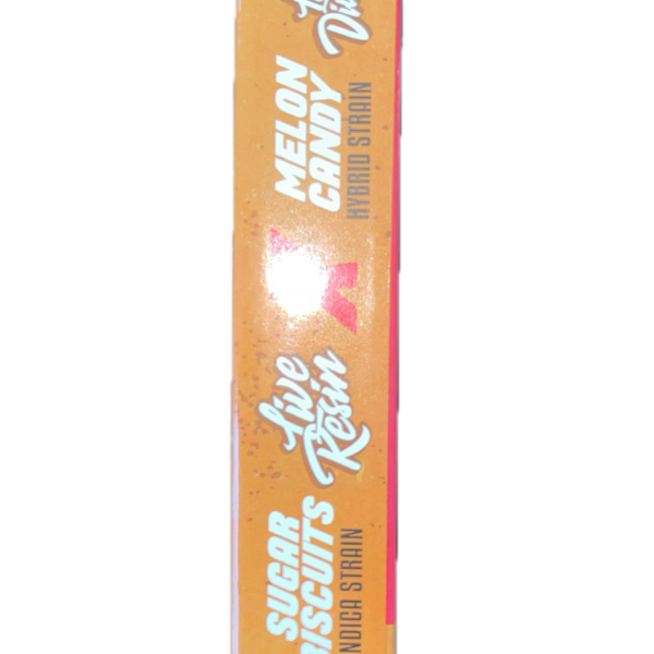 ChoicesLab (1G Disposable)