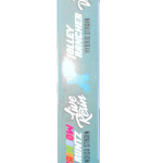 ChoicesLab (1G Disposable)