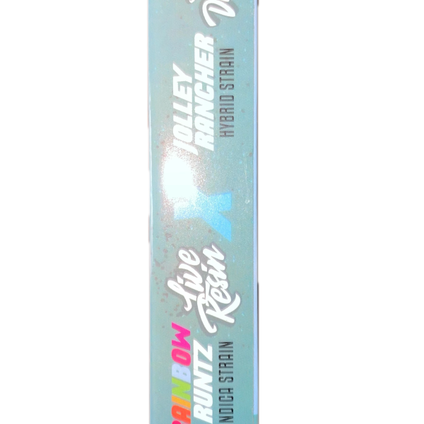 ChoicesLab (1G Disposable)