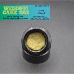 Live Rosin Gs