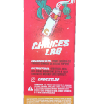 ChoicesLab (1G Disposable)