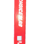 ChoicesLab (1G Disposable)