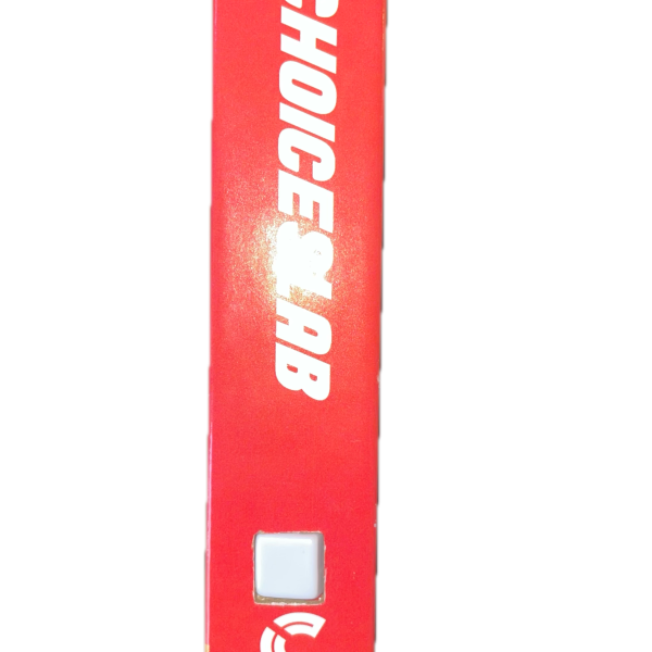 ChoicesLab (1G Disposable)