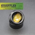 Live Rosin Gs