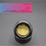 Live Rosin Gs