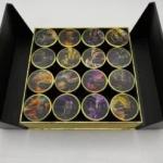 Luminate Concentrates (oz)