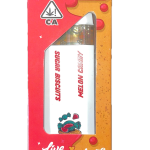 ChoicesLab (1G Disposable)