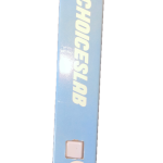 ChoicesLab (1G Disposable)