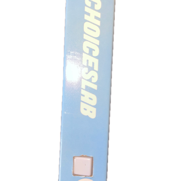 ChoicesLab (1G Disposable)