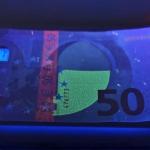 AAA+ Banknotes