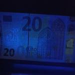 AAA+ Banknotes