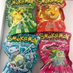 SmokeMon🥲🔥