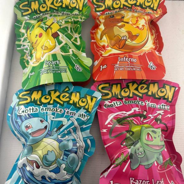 SmokeMon🥲🔥