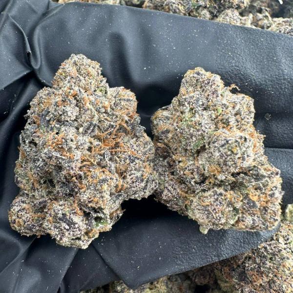 SmokeMon🥲🔥