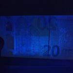 AAA+ Banknotes