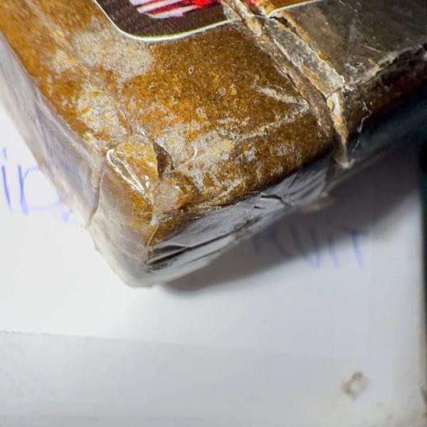 Hash💯
