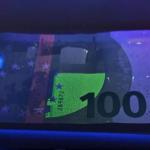 AAA+ Banknotes