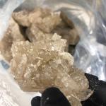 MDMA🔥👌
