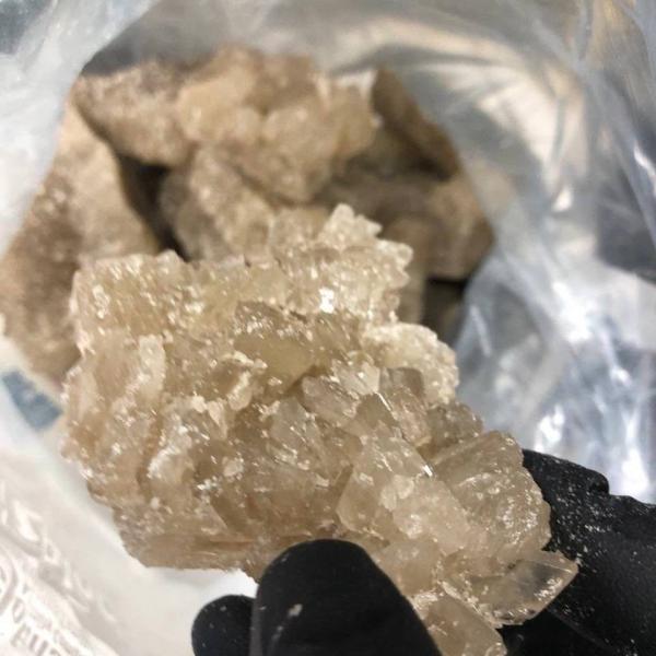 MDMA🔥👌