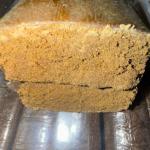 Hash