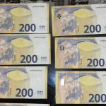Geld.