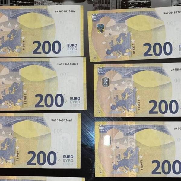 Geld.