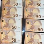 Geld.