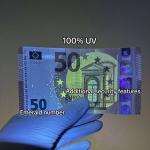 Banknotes💶