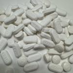 OXYCODONE 10mg