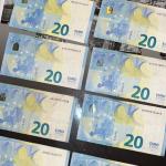 Geld.