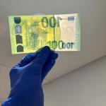 Banknotes💶