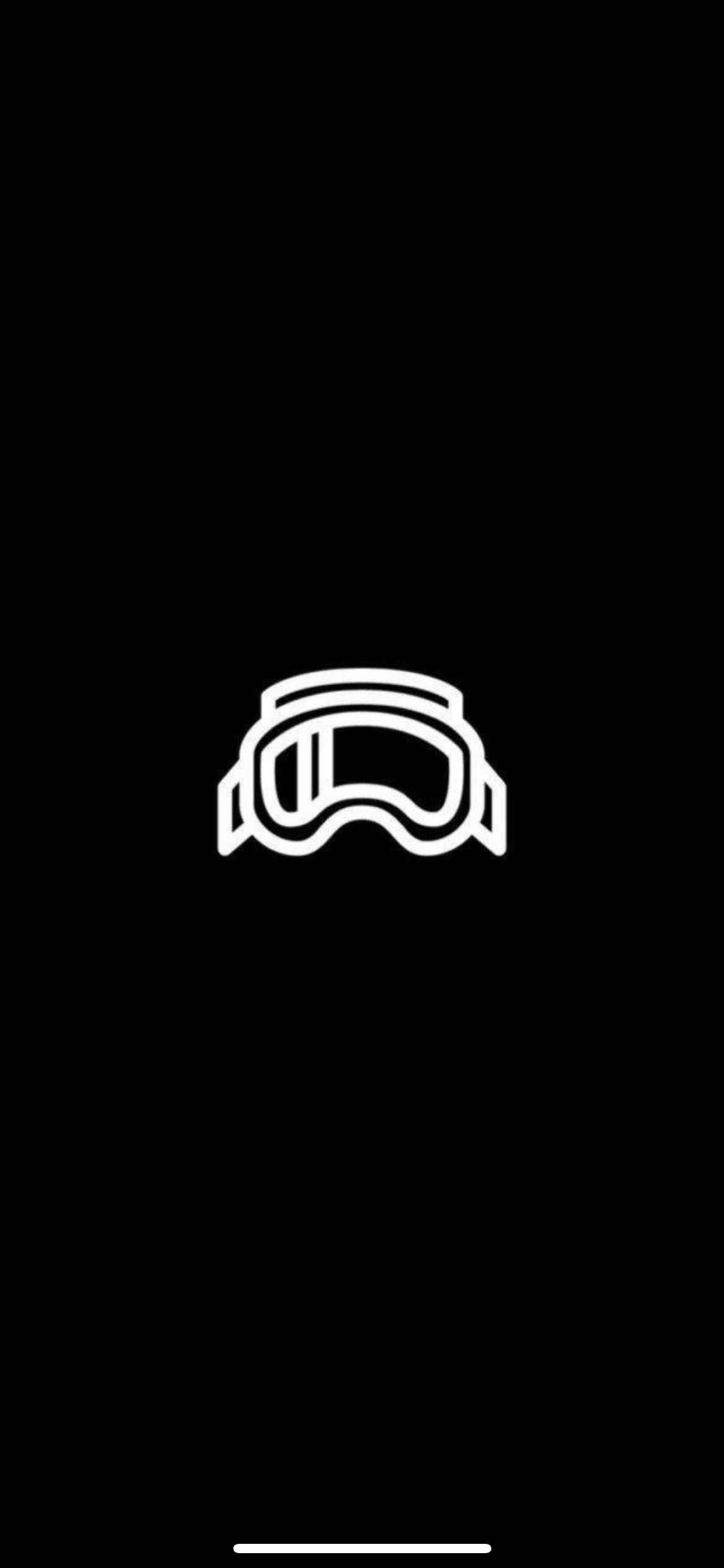 🔥THE_REAL_DISTROSEHOME✊