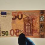 💶🇪🇺