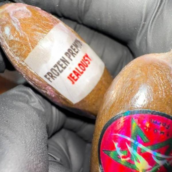 🥚Hash🍫