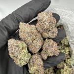 Candy Gas ⛽️ 🍬