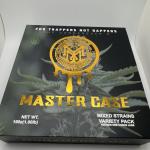 Master boxes ,,,,,, 1 lb 800,,,   5+ @750