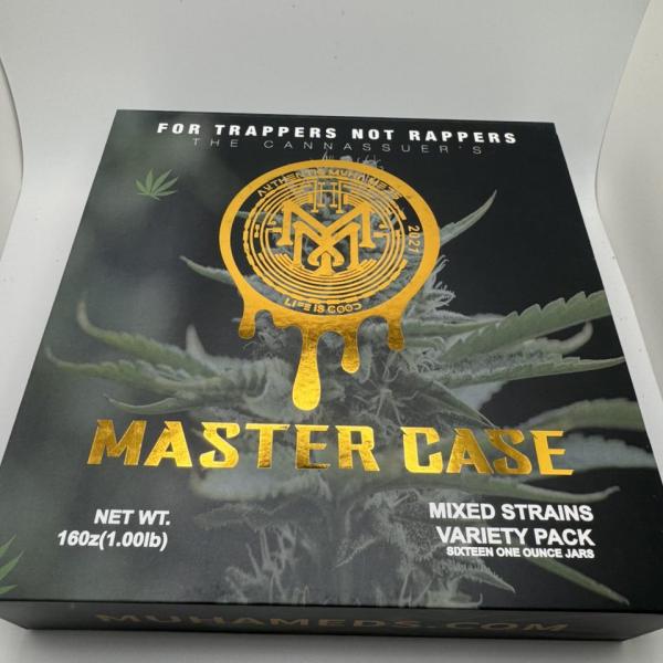 Master boxes ,,,,,, 1 lb 800,,,   5+ @750