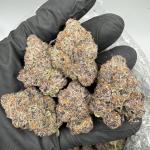 Sour Gusherz