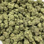 Cereal Milk 🥣🥛