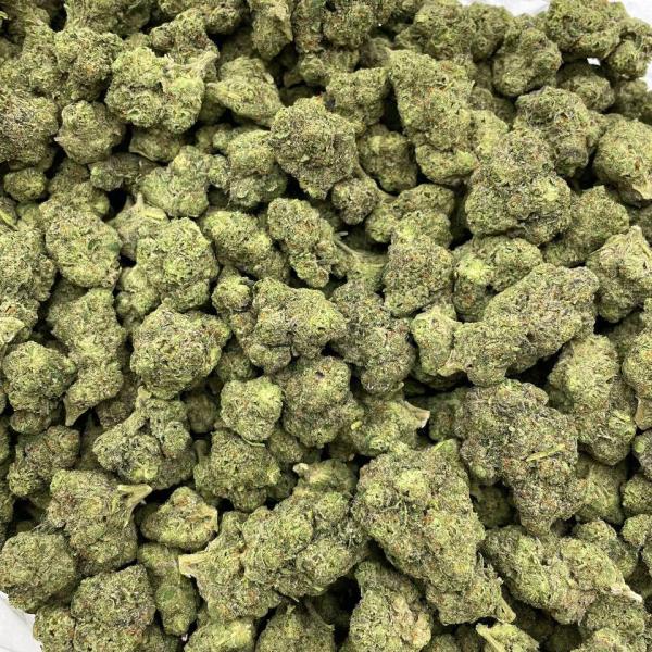 Cereal Milk 🥣🥛