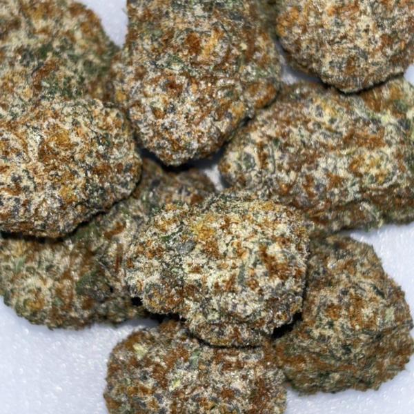 Ghostband X Dosido 👻💨