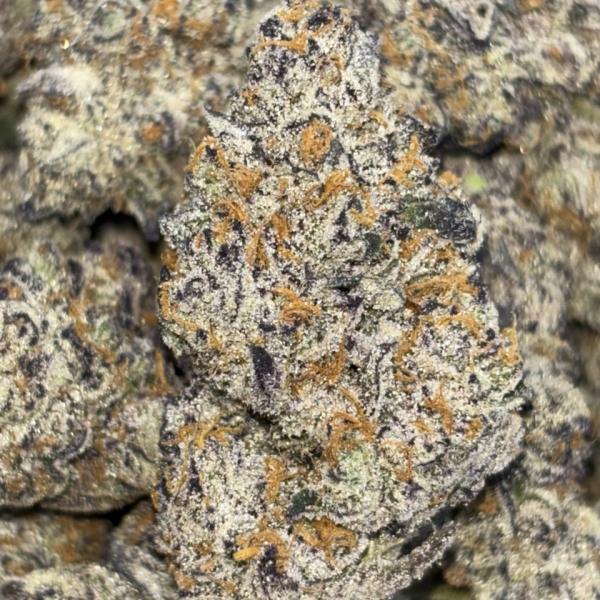 Joker’s Candy 🍬 🃏 🍭