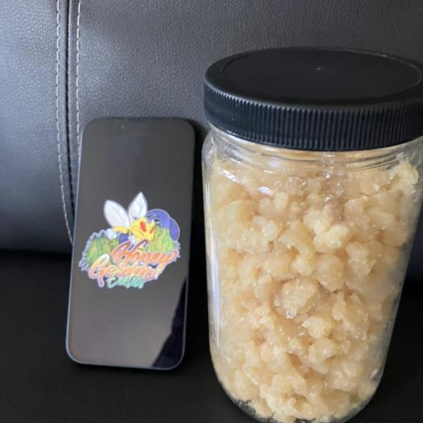 🍯House Sugar 🏡