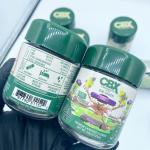 CBX (Cannabiotix) 3.5g Flower