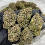 Grapelato mixed lights 🍇🍧