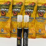 Life Is Not Grape 🌎🚫🍇