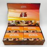 SPLITZ Heat Wave Badder (Authentic)